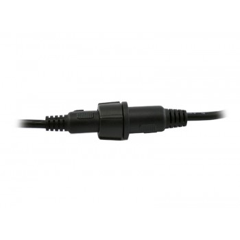 Соединительный кабель WP Cable 2pin (1 jack) Father